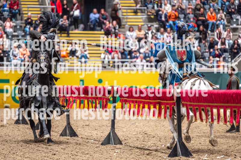 20231015-125843-104N-DSC_6889