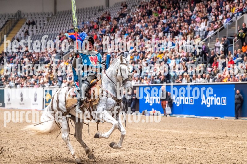 20231015-125834-104N-DSC_6885