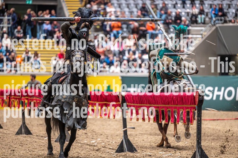 20231015-125937-104N-DSC_6933