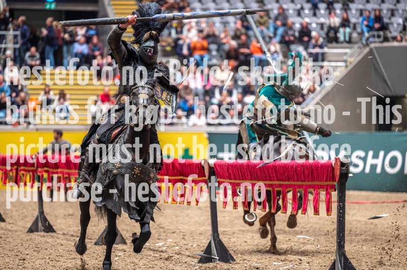 20231015-125938-104N-DSC_6934