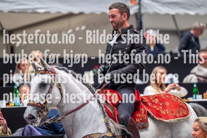 20231015-134731-104N-DSC_8449
