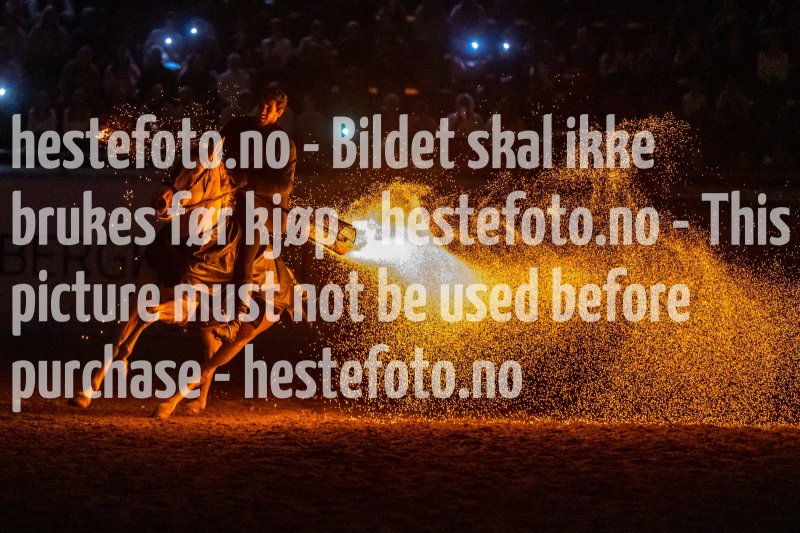 20231015-135347-104N-DSC_8874