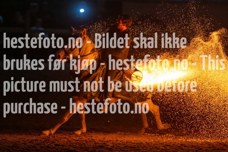 20231015-135346-221N-DSC_5028