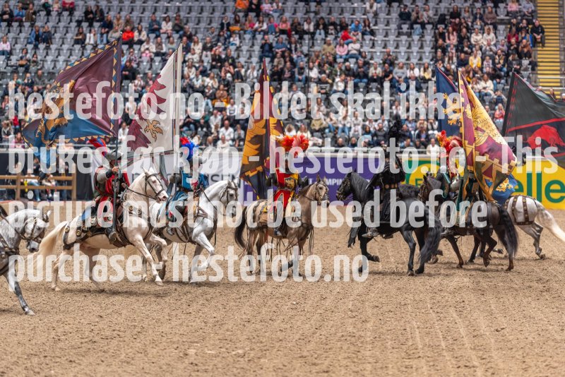 20231015-125220-DSC5894