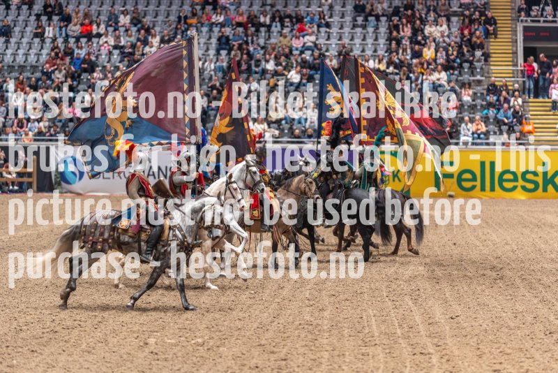 20231015-125220-DSC5900