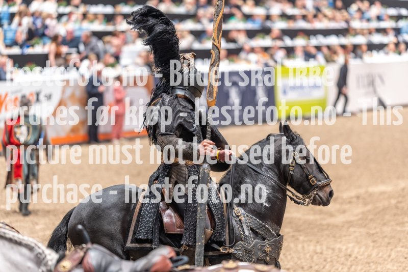 20231015-125814-DSC5981
