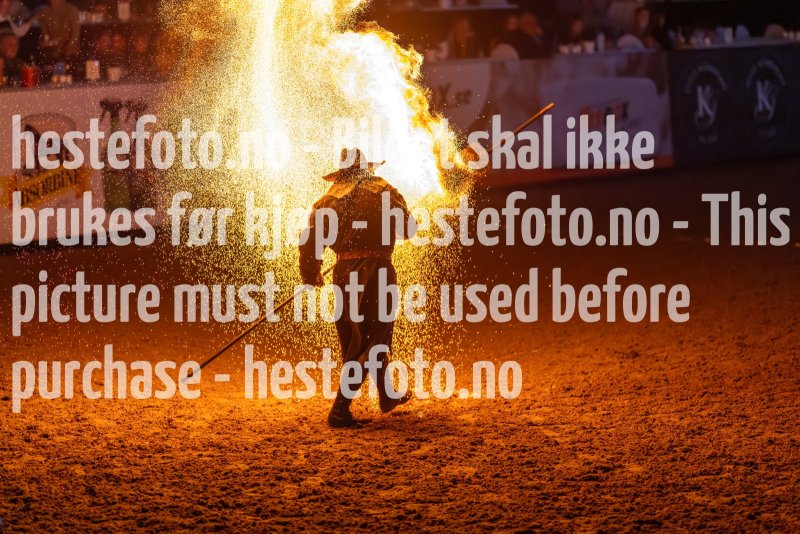 20231015-135153-DSC6326
