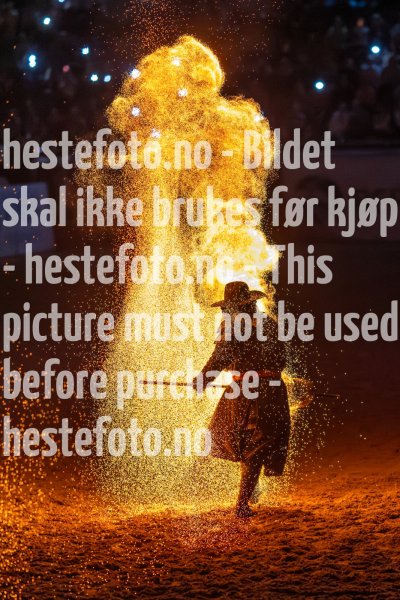 20231015-135201-DSC6353