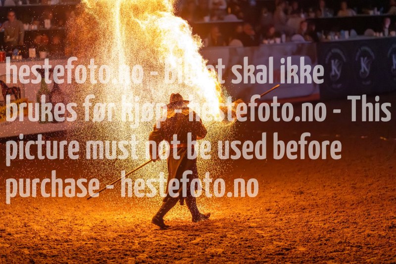 20231015-135153-DSC6327
