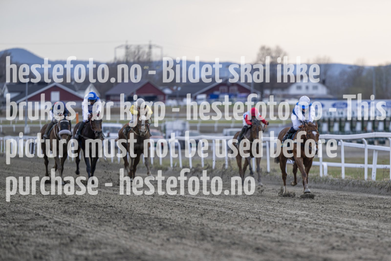 20240425-194014-DSC_3017