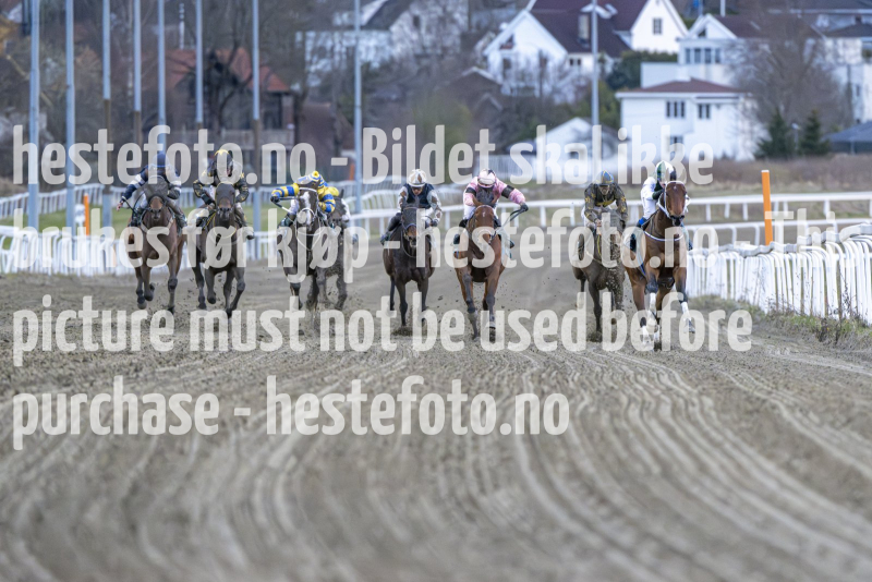 20240425-202946-DSC_4974