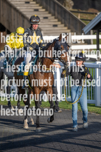 20240502-192609-DSC1177