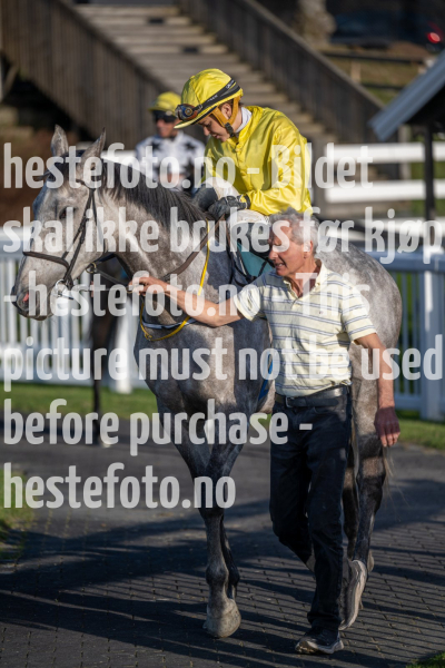 20240502-192615-DSC1182