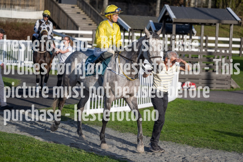 20240502-192726-DSC1223