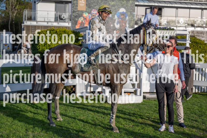 20240502-193901-DSC1311