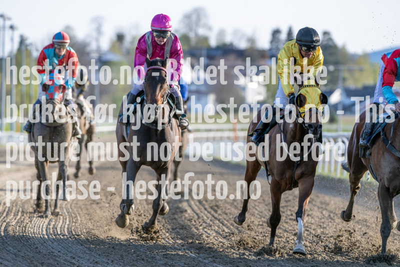 20240502-190919-DSC_1210-Forbedret-NR