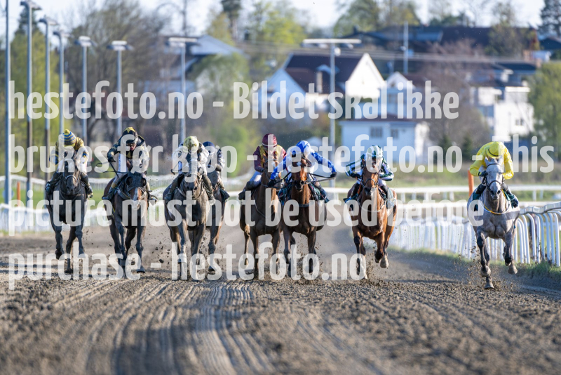 20240502-193501-DSC_1748-Forbedret-NR