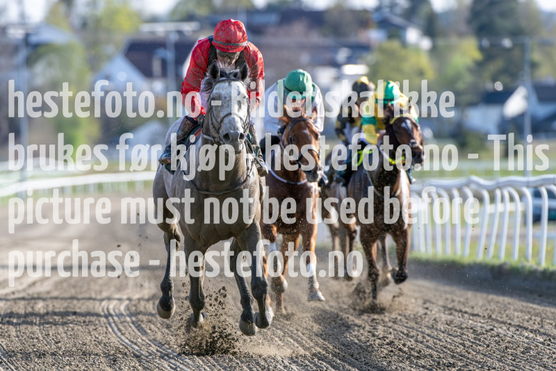 20240502-184137-DSC_9901-Forbedret-NR