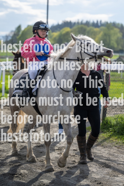 20240509-172736-DSC1747