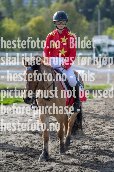 20240509-172823-DSC1791