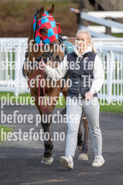 20240509-180257-DSC2011-Forbedret-NR