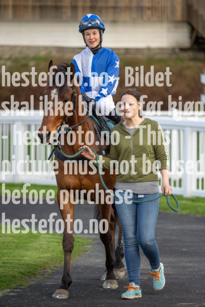 20240509-180802-DSC2026-Forbedret-NR