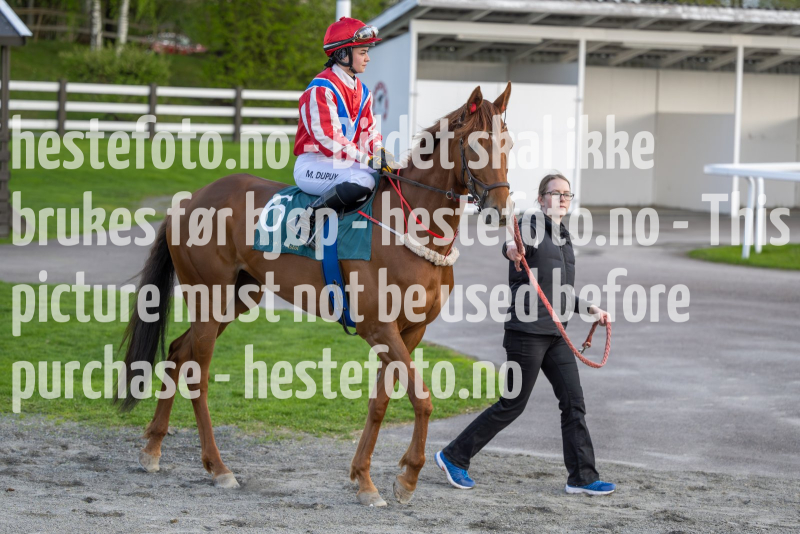 20240509-181021-DSC2057-Forbedret-NR