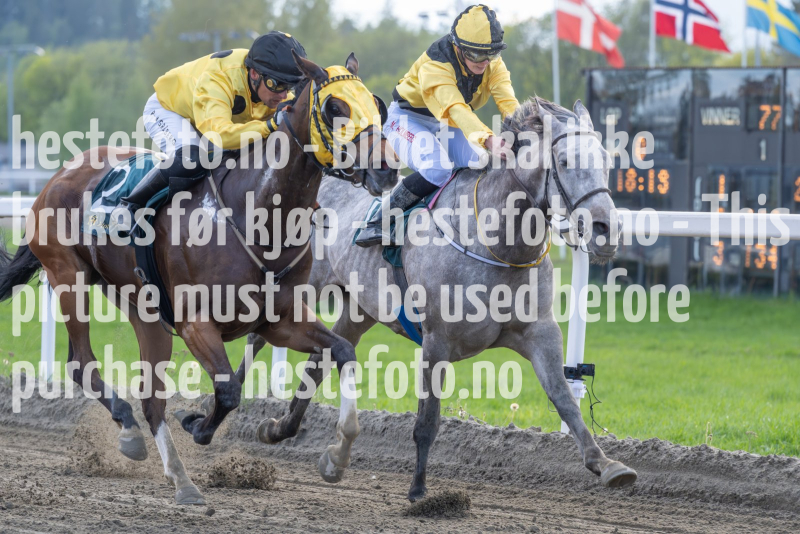 20240509-181820-DSC2092-Forbedret-NR