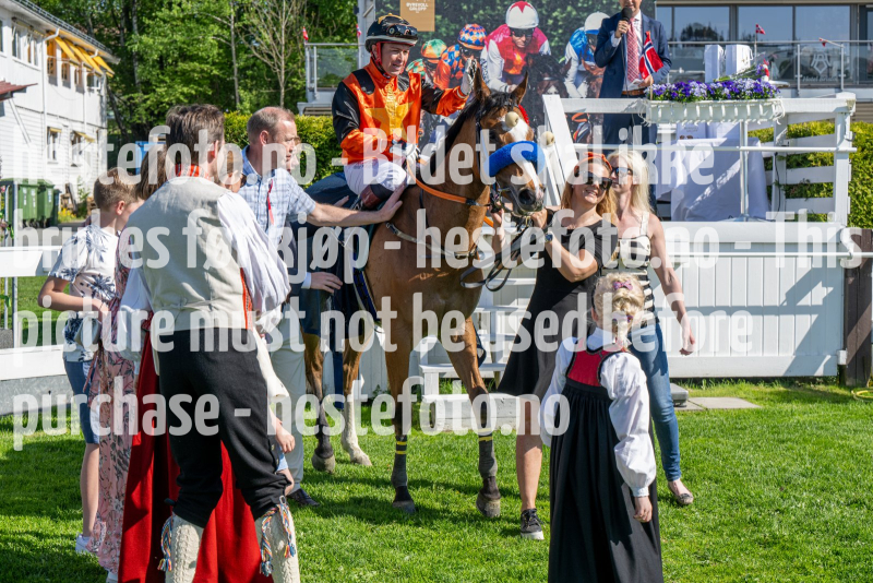 20240517-160757-DSC_0799