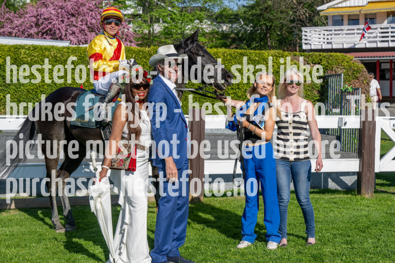 20240517-172512-DSC_2485
