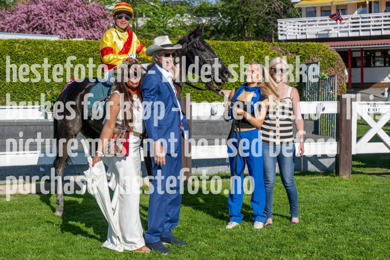 20240517-172512-DSC_2471