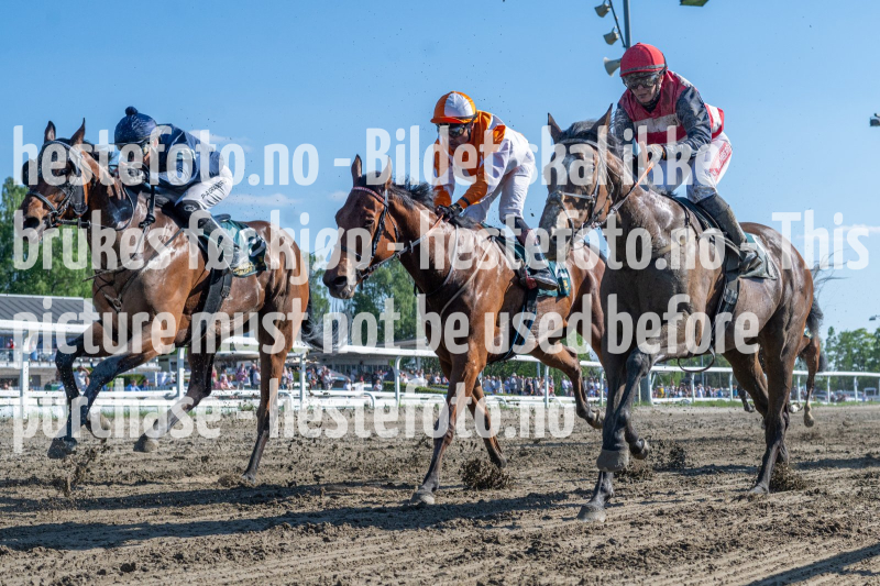 20240517-172031-DSC_5942