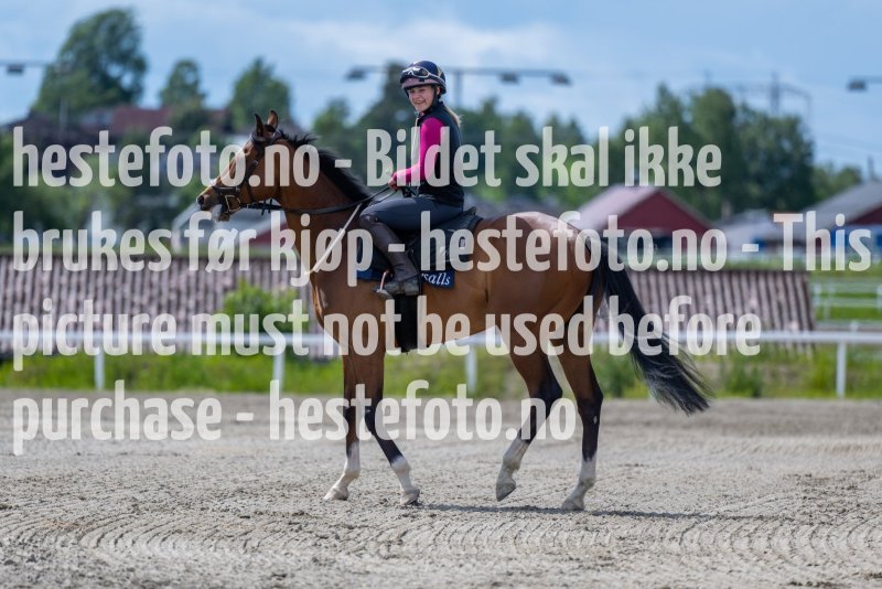 20220619-123612-DSC0562