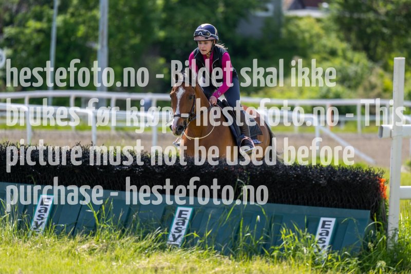 20220619-124120-DSC0624