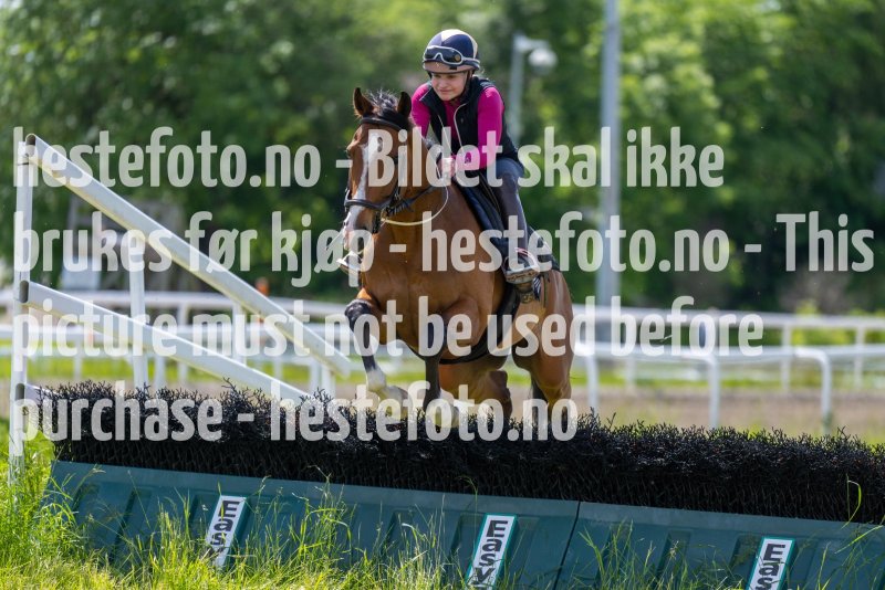 20220619-124120-DSC0630