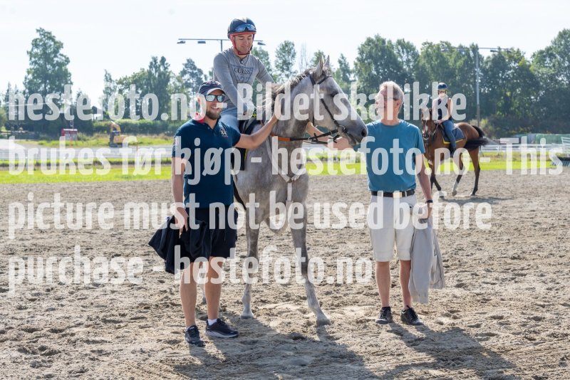 20220813-112141-DSC6637