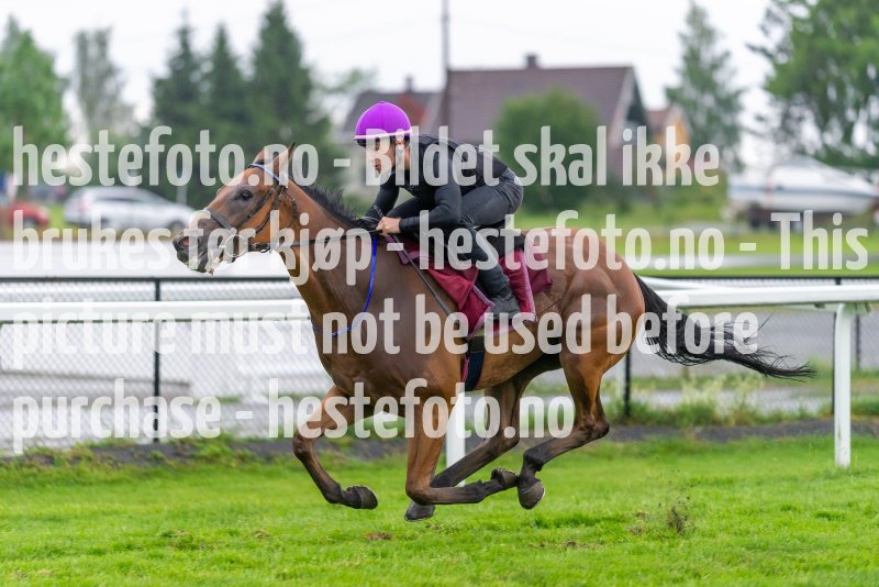 20220816-071631-EKE2424