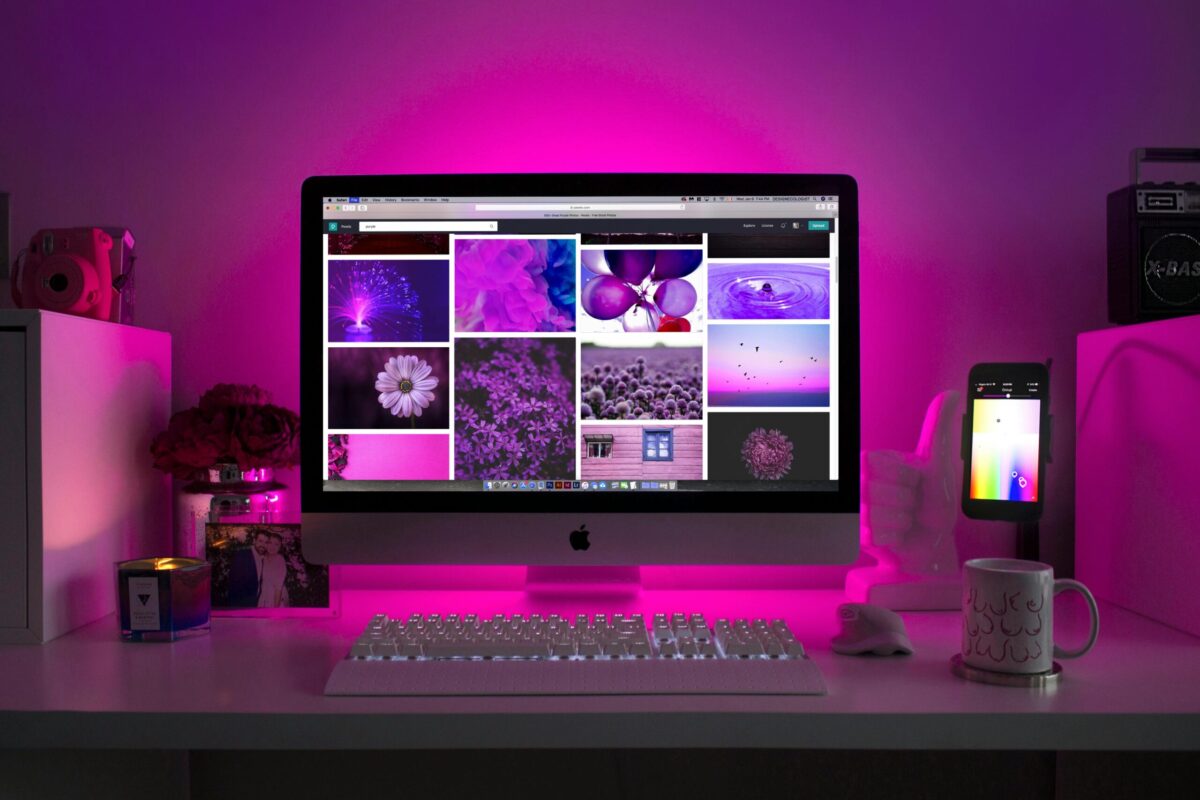 Untitled ngg_pictures