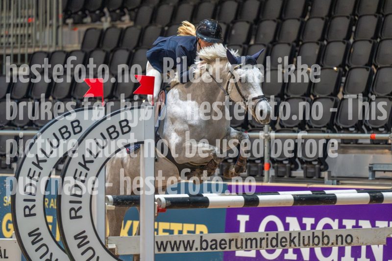 20251010-112324-DSC_8265