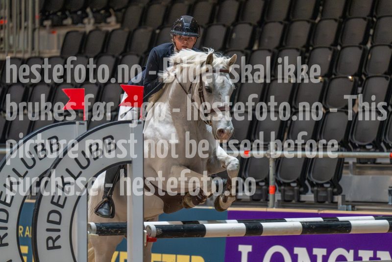 20251010-112509-DSC_8381