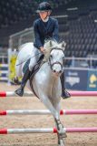 20251010-112419-DSC_8310