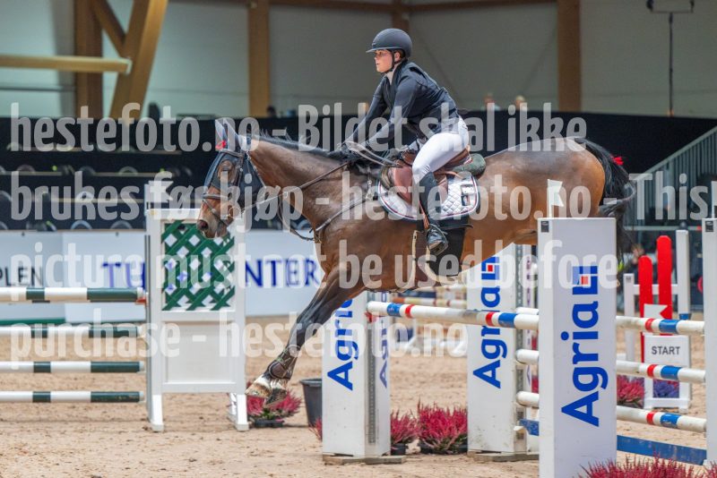 20251010-125104-DSC_9781