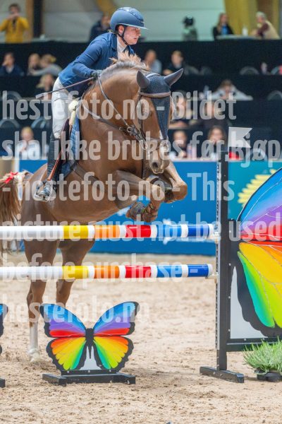 20251010-125816-DSC_0012