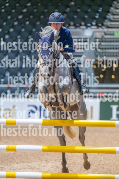 20251010-131740-DSC_0307