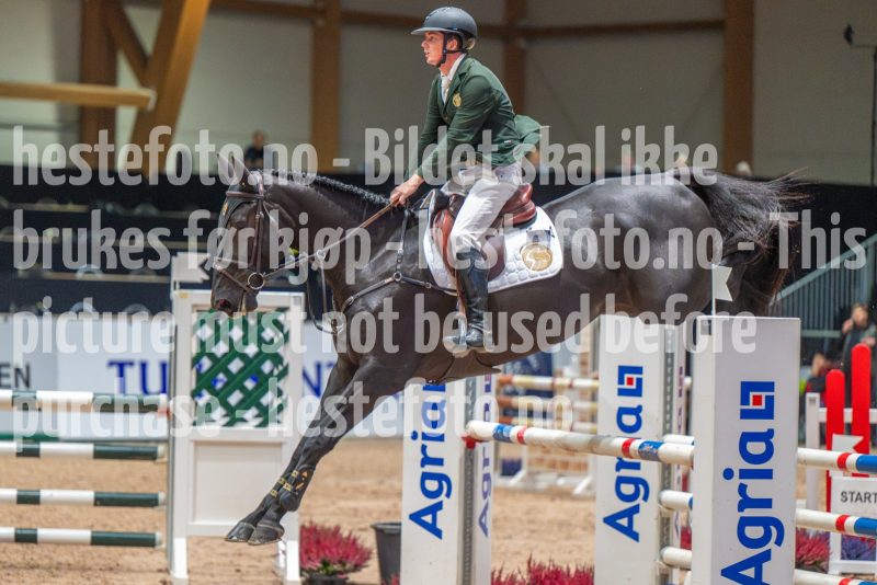 20251010-131922-DSC_0367