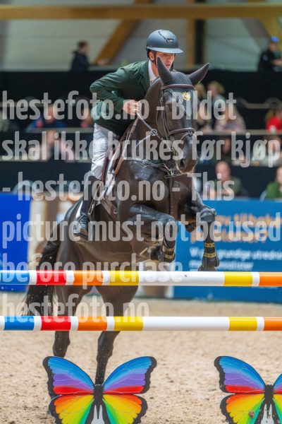 20251010-132001-DSC_0407