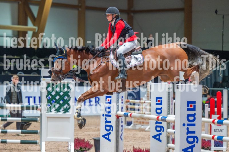 20251010-132134-DSC_0441