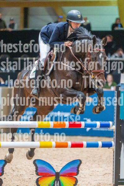 20251010-133750-DSC_0926