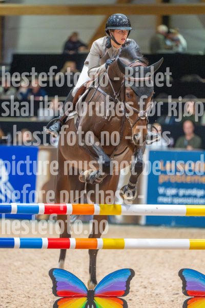 20251010-133954-DSC_0999