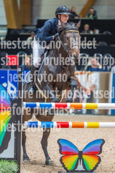 20251010-134149-DSC_1085